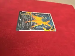 MTG - Enduring Vitality - Fracture Foil - Duskmourn: House of Horror Foil - Image 2