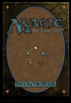 Tarkir: Dragonstorm #10 Duty Beyond Death - Image 2