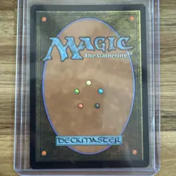 Black Market Connections Universes Beyond: Assassin's Creed Foil - Image 3