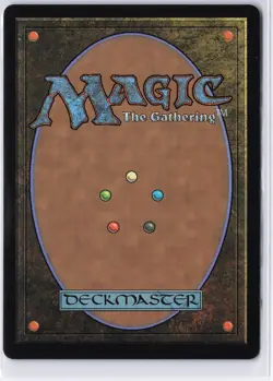 Squall, SeeD Mercenary (Borderless) FINAL FANTASY #402 MTG NM / M Regular - Image 2