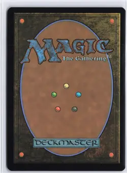 Gilgamesh, Master-at-Arms (Borderless) R FINAL FANTASY 338 NM - Image 2