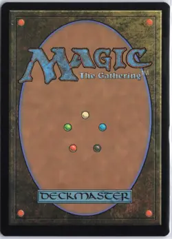 Summon: Kujata (Borderless) R Commander: FINAL FANTASY 199 NM - Image 2