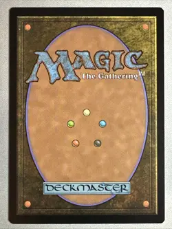 MTG / Sigarda, Font of Blessings / MAT / #47 / Regular / Rare / NM - Image 2