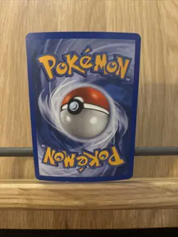 Pokemon TCG Chansey Expedition Base Set 72/165 Reverse Holo Uncommon - Image 3