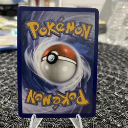 Jacinthe IR [NM] - ME: Perfect Order 110/088 Pokemon TCG - Image 2