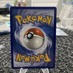 Mega Skarmory ex 106/088 (Ultra Rare) Perfect Order Near Mint Pokemon - Image 2