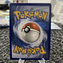 Probopass Illustration Rare 096/088 Perfect Order Pokemon TCG - IN HAND - Image 2