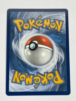 Pokemon TCG Perfect Order Jacinthe Trainer Special Illustration Rare SIR 122/088 - Image 2