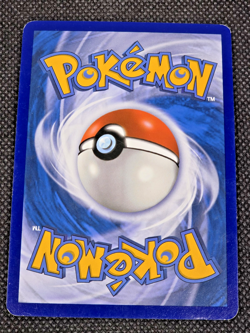 Azumarill 77/114 Uncommon XY - Steam Siege LP Normal Pokemon Card -- L30 - Image 2