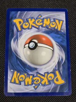Mewtwo 51/108 Rare XY - Evolutions Pokemon Card LP -- L - Image 2
