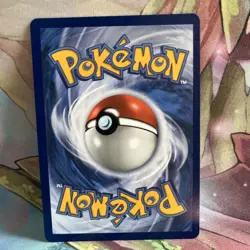 Pokemon TCG Perfect Order Mega Clefable EX Rare 031/088 ENGLISH NM - Image 2