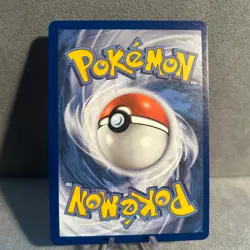 Imposter Professor Oak 73/102 Celebrations: Classic Collection Pokemon NM - Image 2