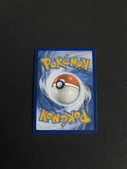 Pokemon TCG Dragonair Illustration Rare Card 181/165 Scarlet & Violet 151 - Image 2