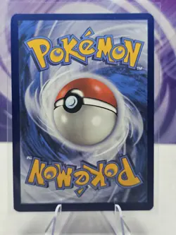 Flutter Mane 097 Sv: Scarlet & Violet Promo Cards Holo Pokemon TCG NM - Image 2