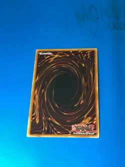 YUGIOH Common Cyber Dragon Nova LEDD-ENB30 1st Edition - Image 2