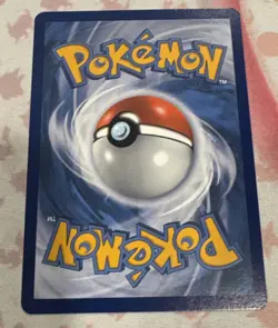 Umbreon V Pokemon Sword & Shield Promo SWSH203 Near Mint - Image 5