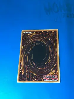 YUGIOH Secret Rare I:P Masquerena MP20-EN178 1st Edition - Image 2