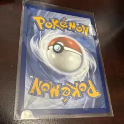 Pokemon Piplup MEP 042 Partners 30th Anniversary Promo Series 1 Illustration - Image 2