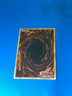 YUGIOH Super Rare Epurrely Happiness OP21-EN010 - Image 2