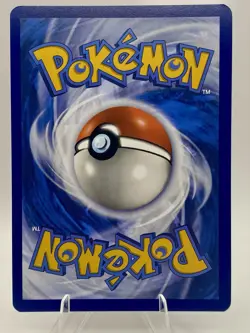 Giovanni's Charisma SR 197/165 SV Pokemon Tcg 151 Set English - Image 2