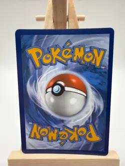 Air Balloon 166/132 Pokemon TCG ME01: Mega Evolution NM - Image 2
