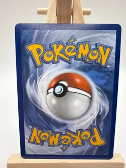 Boss's Orders 256/217 Trainer Pokemon Ascended Heroes Full Art Rare Corbeau NM - Image 2