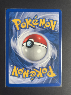 Pokemon '022 Fearow 36/64 Jungle Uncommon Vintage WOTC 1999 NM - Image 4