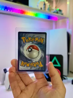 MEGA GENGAR EX #269 | POTENTIAL PSA 10 | 2026 Pokemon Ascended Heroes - Image 3