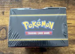Pokemon Mega Evolution PERFECT ORDER BOOSTER BUNDLE - Image 3