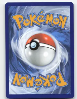 Arbok #101/162 Reverse Holo Pokemon Temporal Forces Near Mint or Better - Image 2