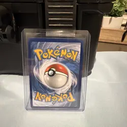 2017 POKEMON SUN & MOON (SM) BASE SET 156/149 TAUROS GX - NM - Image 2