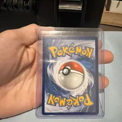 2017 POKEMON SUN & MOON (SM) BASE SET 156/149 TAUROS GX - NM - Image 4