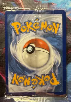 Pokemon MEGA CHARIZARD X EX 023 PROMO + ORICORIO Sealed Perfect Condition! - Image 2