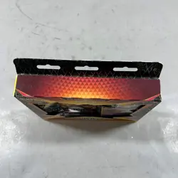 New Pokemon Mad Party Pin Collection Dedenne Shining Fates 820650808685 - Image 5