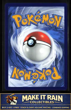 Palossand SV02: Paldea Evolved #096/193 Pokemon - Image 2