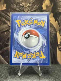 Pokemon TCG Perfect Order Tarragon 116/088 Ultra Rare Full Art Trainer NM - Image 2