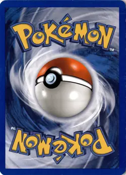 Slowpoke 108/147 - Aquapolis - Pokemon - LP - Image 2