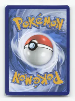 Pokemon TCG - Gyarados ex 045/198 Near Mint Double Rare Scarlet & Violet - Image 2