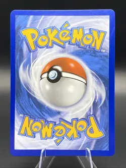 Pokemon TCG Charizard V 018/159! NM Condition! crown zenith #A - Image 2
