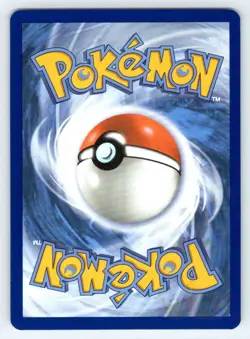 Pokemon Core Memory Perfect Order ME03 UNCOMMON REVERSE HOLO 070/088 Beach NM - Image 2
