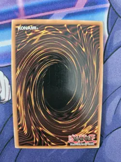 XY-Dragon Cannon - MFC-051 - Ultra Rare - 1st Edition - Image 3