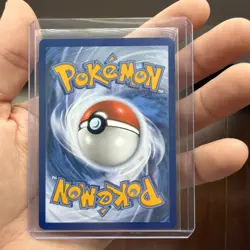 Pokemon Mega Dragonite EX SIR 290/217: Ascended Heroes - Fresh Pull NM | IN HAND - Image 2