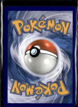 Pokemon Yveltal 139/236 Unified Minds Reverse Holo Rare - Image 2