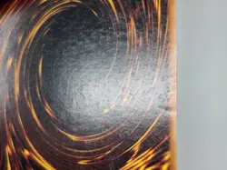 YuGiOh Z-Metal Tank MFC-006 1st Edition Magician's Force Super Rare LP - Image 5