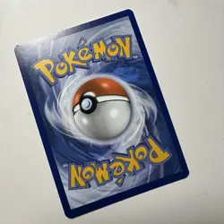 Squirtle 048 Pokemon Promo Cosmos Holo 151 - Image 2