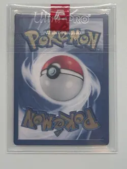 Pokemon Celebrations Charizard Gold Metal Promo - Image 3