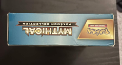 Pokemon TCG Generations Mythical Collection Box Jirachi | Factory Sealed 820650800887 - Image 4