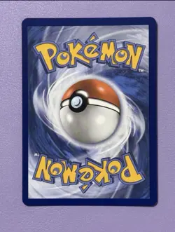 Mega Dragonite EX 290/217 Special Illustration Rare Ascended Heroes Pokemon - Image 2