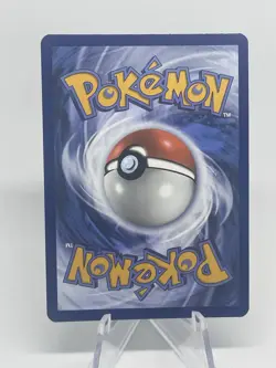 Pokemon TCG Mega Evolution Fighting Gong Reverse Holofoil 116/132 Mint - Image 2