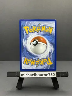 Energy Recycler 108/088 Trainer ME03: Perfect Order Pokemon NM - Image 2